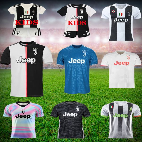 serie a juventus palace jersey maillot juventus soccer jerseys ronaldo dybala 19 20 juve champion maillot de football commemorative edition, Black;yellow
serie a juventus palace jersey maillot juventus soccer jerseys ronaldo dybala 19 20 juve champion maillot de football commemorative edition, Black;yellow