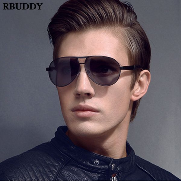 rbuddy polarized sunglasses men women reflective coating sun glasses uv400 driving fishing sport eyewear lentes de sol hombre, White;black
rbuddy polarized sunglasses men women reflective coating sun glasses uv400 driving fishing sport eyewear lentes de sol hombre, White;black