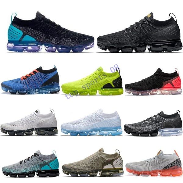 2019 2020 1.0 2.0 3.0 mens running shoes triple white black heritage cushion trainer men women sports sneakers 36-45
2019 2020 1.0 2.0 3.0 mens running shoes triple white black heritage cushion trainer men women sports sneakers 36-45