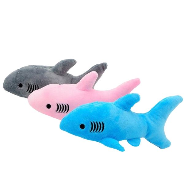 18cm ocean shark plush stuffed toy doll keychain pendant shark plush toys dolls blue pink gray shark plush toys model k0019
18cm ocean shark plush stuffed toy doll keychain pendant shark plush toys dolls blue pink gray shark plush toys model k0019