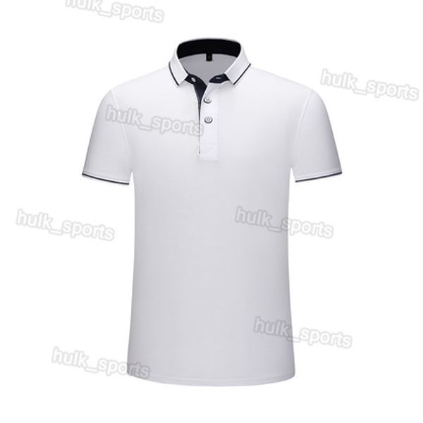sports polo ventilation quick-drying men 2019 short sleeved t-shirt comfortable new style jersey34246, Black;red
sports polo ventilation quick-drying men 2019 short sleeved t-shirt comfortable new style jersey34246, Black;red