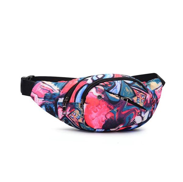 designer waist bag crossbody bags selling new chest bag men fashion sport single shoulder bags wholesale
designer waist bag crossbody bags selling new chest bag men fashion sport single shoulder bags wholesale