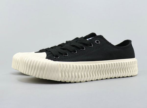 Дизайнер холст Оригинального мужской BIG C FG SLIP-On черных синих красных роскошных кр
Дизайнер холст Оригинального мужской BIG C FG SLIP-On черных синих красных роскошных кр