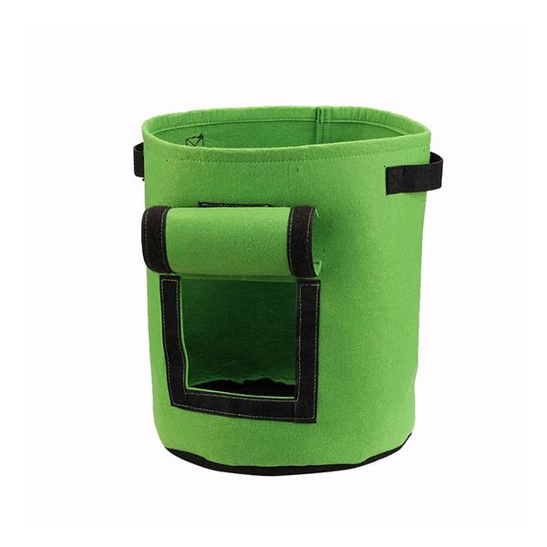 plant grow bags garden breathable potato tomato vegetable moisturizing growth bag vertical seedling growbag garden reusable pot planter
plant grow bags garden breathable potato tomato vegetable moisturizing growth bag vertical seedling growbag garden reusable pot planter