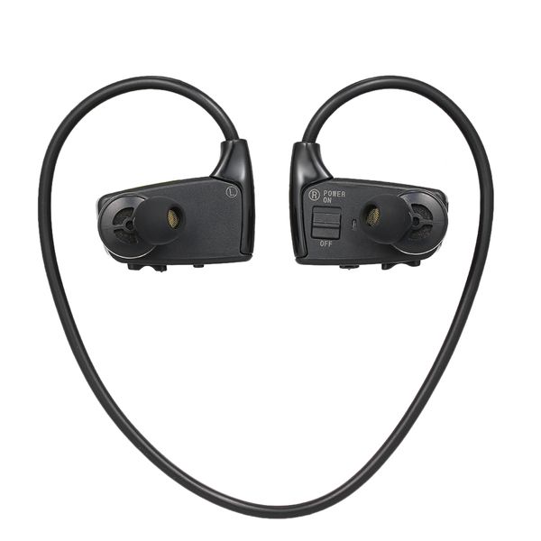 w262 8gb sports mp3 player headphones 2in1 music headset mp3 wma digital music player noise cancellation running earphone
w262 8gb sports mp3 player headphones 2in1 music headset mp3 wma digital music player noise cancellation running earphone