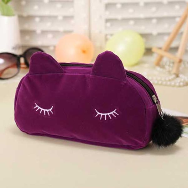 cat pet face women coin wallet purse mini bag kids coin purse pouch women wallets coins bags high quality
cat pet face women coin wallet purse mini bag kids coin purse pouch women wallets coins bags high quality