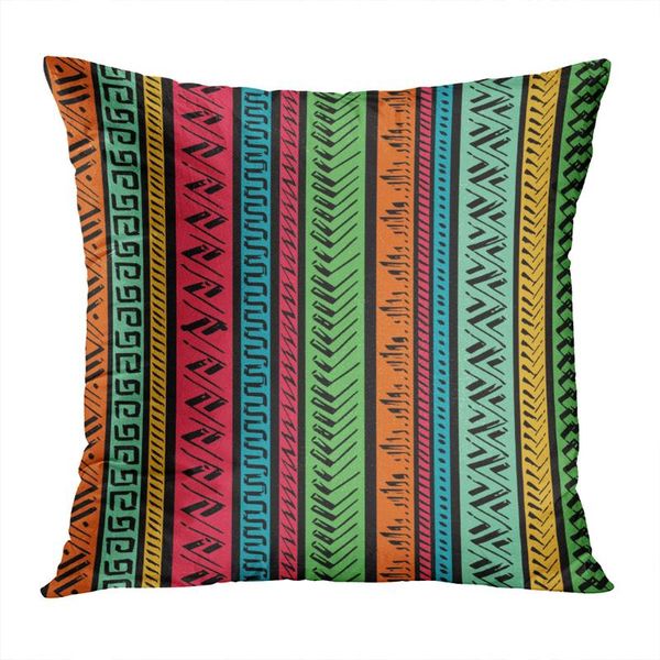 tribal throw pillow cushion cover abstract ethnic soft velvet square cushion case couch cover pillowcase for sofa chair bedroom
tribal throw pillow cushion cover abstract ethnic soft velvet square cushion case couch cover pillowcase for sofa chair bedroom