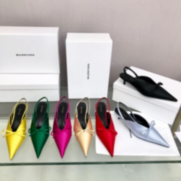 the latest paris style long point fashion shoes full color hair fashion single shoes bright color high heels 100% silk lining / original ins, Black
the latest paris style long point fashion shoes full color hair fashion single shoes bright color high heels 100% silk lining / original ins, Black