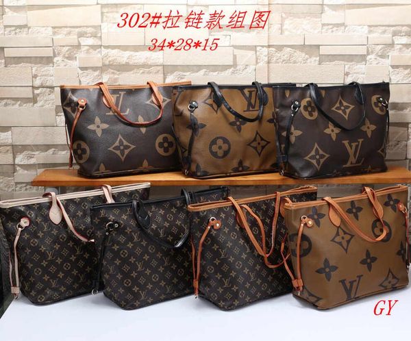 2020 sell style women messenger bag totes bags lady composite bag shoulder handbag bags pures tote 006
2020 sell style women messenger bag totes bags lady composite bag shoulder handbag bags pures tote 006