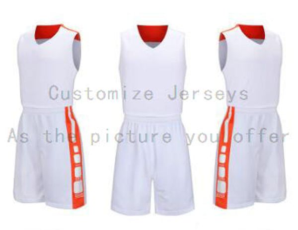 custom any name any number men women lady youth kids boys basketball jerseys sport shirts as the pictures you offer b001, Black;red
custom any name any number men women lady youth kids boys basketball jerseys sport shirts as the pictures you offer b001, Black;red