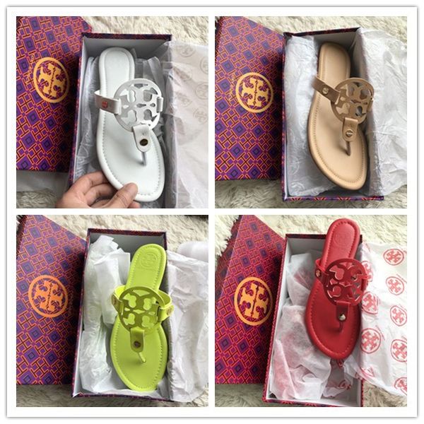 Fa hion luxury de igner woman andal brand lipper ummer beach flat lide ladie apato feminino out ide ca ual flip flop, White
Fa hion luxury de igner woman andal brand lipper ummer beach flat lide ladie apato feminino out ide ca ual flip flop, White