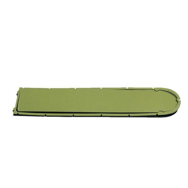 bikight m365 scooter battery compartment bottom waterproof ring bottom plate scooter panel tools parts
bikight m365 scooter battery compartment bottom waterproof ring bottom plate scooter panel tools parts