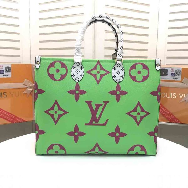 two colbag crossbody bag designer handbags women luxury leather totes calfskin leather most cost effective prices on the market size41 34 19
two colbag crossbody bag designer handbags women luxury leather totes calfskin leather most cost effective prices on the market size41 34 19