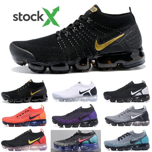 2019 fly 2.0 shoes running shoe mango crimson pulse be true mens womens designers sports casual shoes size 36-45 rtd-9o
2019 fly 2.0 shoes running shoe mango crimson pulse be true mens womens designers sports casual shoes size 36-45 rtd-9o