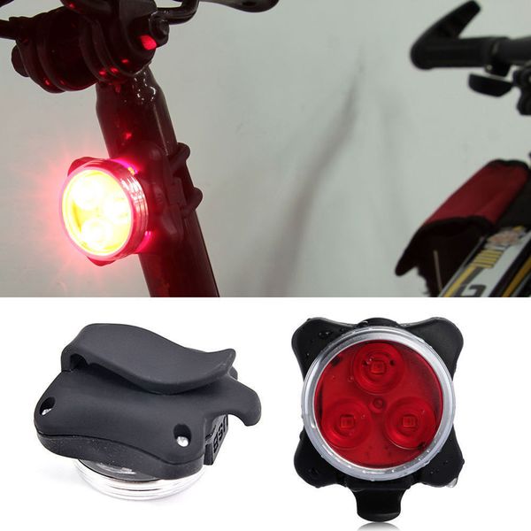bright cycling bicycle bike 3 led head front light 4 modes usb rechargeable tail clip light lamp waterproof 25
bright cycling bicycle bike 3 led head front light 4 modes usb rechargeable tail clip light lamp waterproof 25