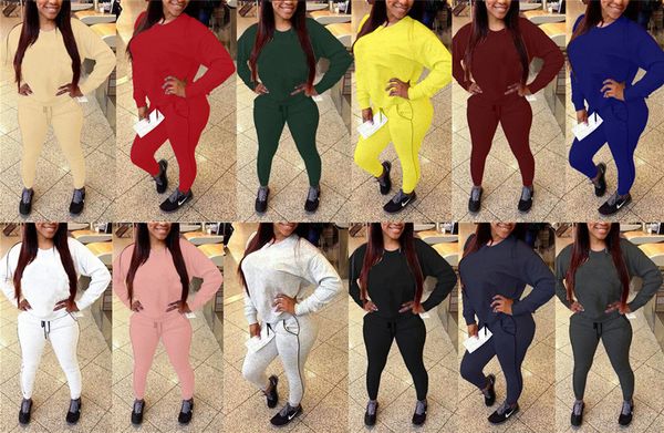 women tracksuit plus size 3xl 4xl hoodies +pants 2 piece set letter outfits casual sweatsuits 1860, Black;gray
women tracksuit plus size 3xl 4xl hoodies +pants 2 piece set letter outfits casual sweatsuits 1860, Black;gray