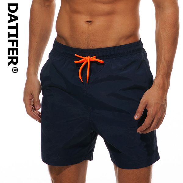 datifer men's beach short swim shorts surfing maillot de bain sport men's board shorts bermuda swimwear
datifer men's beach short swim shorts surfing maillot de bain sport men's board shorts bermuda swimwear