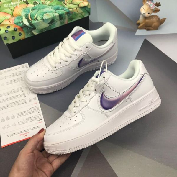 basketball shoes style running low cut selling shoes shoes outdoor jogging training sneakers mens women size 6-11
basketball shoes style running low cut selling shoes shoes outdoor jogging training sneakers mens women size 6-11