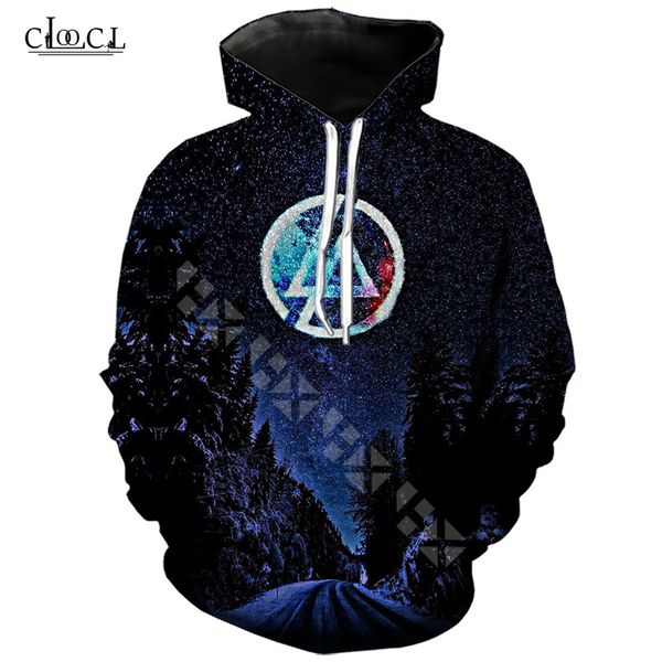 new 3d sweatshirts hip hop men/women hat tracksuit rock band linkin park loose thin hooded hoody streetwear 3d print hoodie, Black
new 3d sweatshirts hip hop men/women hat tracksuit rock band linkin park loose thin hooded hoody streetwear 3d print hoodie, Black