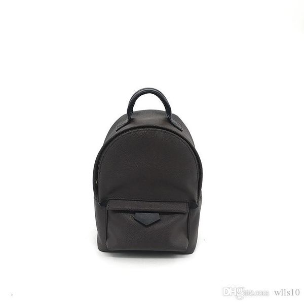 2018 hight quality women's palm springs mini backpack genuine children backpacks women printing leather mini women backpack 41560 41562
2018 hight quality women's palm springs mini backpack genuine children backpacks women printing leather mini women backpack 41560 41562
