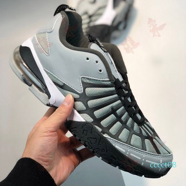 basketball running trainer luxury triple canvas tenis mens grey black orange anti-wear cushion running shoes 01l ct08
basketball running trainer luxury triple canvas tenis mens grey black orange anti-wear cushion running shoes 01l ct08