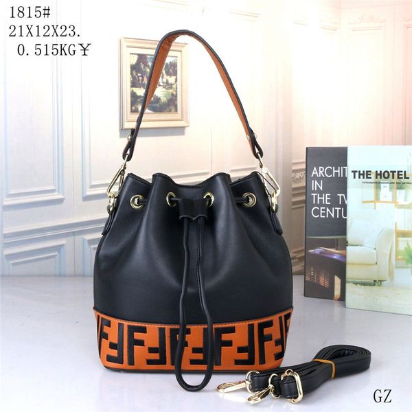 new 2019 women f designer handbags designer crossbody bag classic style fashion bags women bag lady totes handbags designer handbags purses
new 2019 women f designer handbags designer crossbody bag classic style fashion bags women bag lady totes handbags designer handbags purses