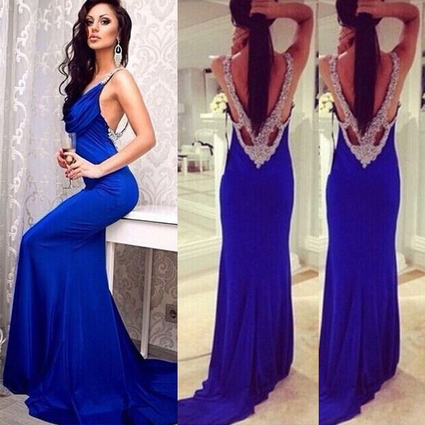 ahvit blue color elegant lady maxi dress shinily diamonds embellished party dress women v neck sleeveless dress yl1430, Black;pink
ahvit blue color elegant lady maxi dress shinily diamonds embellished party dress women v neck sleeveless dress yl1430, Black;pink