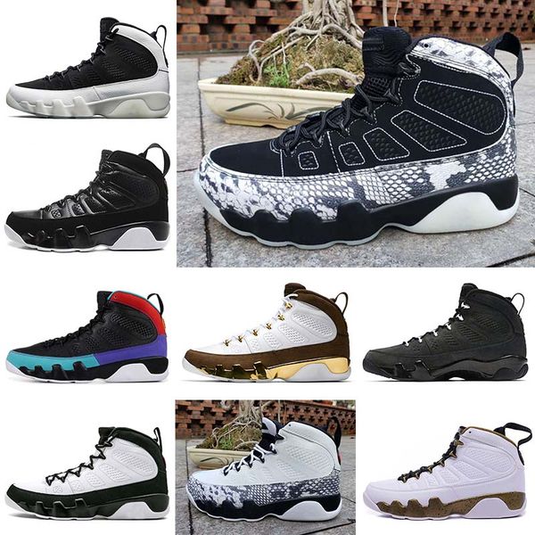 men snakeskin jumpman 9 basketball shoes 9s ix snakeskin 11 og unc dream it do it bred black mens trainer sports sneaker 7-13
men snakeskin jumpman 9 basketball shoes 9s ix snakeskin 11 og unc dream it do it bred black mens trainer sports sneaker 7-13