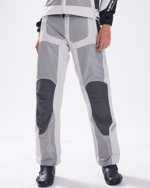 uglybros airwave women's motorcycle pants cruiser long-distance travel pants warm waterproof riding
uglybros airwave women's motorcycle pants cruiser long-distance travel pants warm waterproof riding
