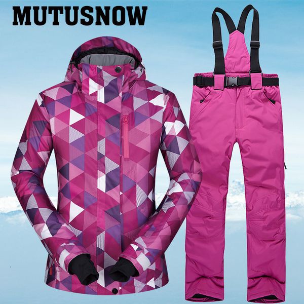 new winter ski suits for raincoats, snowman jackets, ski pants and suits
new winter ski suits for raincoats, snowman jackets, ski pants and suits