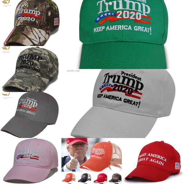 m8zd6 donald baseball re-election rhinestone 2020 donald trump hat hat trump cap outdoor adjustable snapback hat, Blue;gray
m8zd6 donald baseball re-election rhinestone 2020 donald trump hat hat trump cap outdoor adjustable snapback hat, Blue;gray