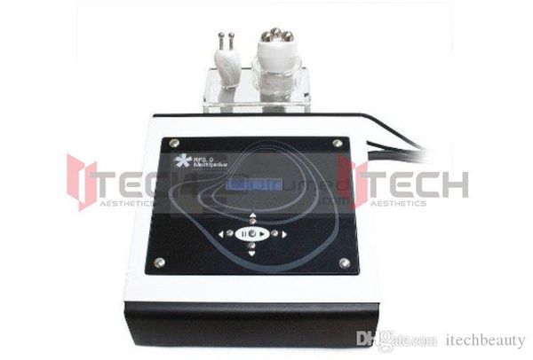 mini radio frequency face lift multipolar machine radio anti wrinkle rf facial machine face lifting skin tightening machine
mini radio frequency face lift multipolar machine radio anti wrinkle rf facial machine face lifting skin tightening machine