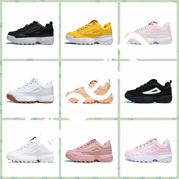 fdis2a women running shoes black white sand mens trainers designer file special section sports sneaker increased casual zapatos
fdis2a women running shoes black white sand mens trainers designer file special section sports sneaker increased casual zapatos