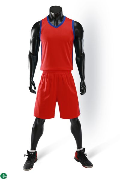 2019 new blank basketball jerseys printed logo mens size s-xxl price fast shipping good quality a006 red blue rb002aa1nq, Black;red
2019 new blank basketball jerseys printed logo mens size s-xxl price fast shipping good quality a006 red blue rb002aa1nq, Black;red