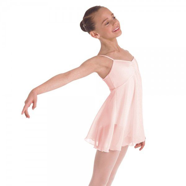 stage wear ballet dress for girls dance empire lyrical camisole chiffon skirt high waist ballerina kids dancewear, Black;red
stage wear ballet dress for girls dance empire lyrical camisole chiffon skirt high waist ballerina kids dancewear, Black;red