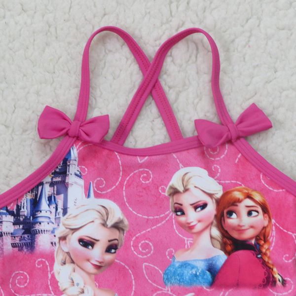 new 2019 one piece girls swimwear elsa&anna girls swimsuit for baby kids swimming skirt kids beachwear-sw609
new 2019 one piece girls swimwear elsa&anna girls swimsuit for baby kids swimming skirt kids beachwear-sw609