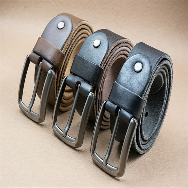 belts womens belt mens belts leather black belts women snake big gold buckle men classic casual pearl belt ceinture white box 36 8594, Black;brown
belts womens belt mens belts leather black belts women snake big gold buckle men classic casual pearl belt ceinture white box 36 8594, Black;brown