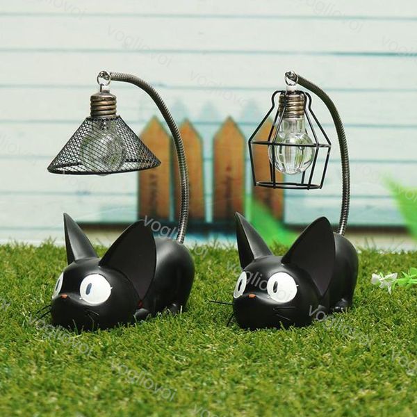 night lights resin prone posture cartoon cat animal for resurrect saint valentine's children's christmas gift dhl gift dhl
night lights resin prone posture cartoon cat animal for resurrect saint valentine's children's christmas gift dhl gift dhl