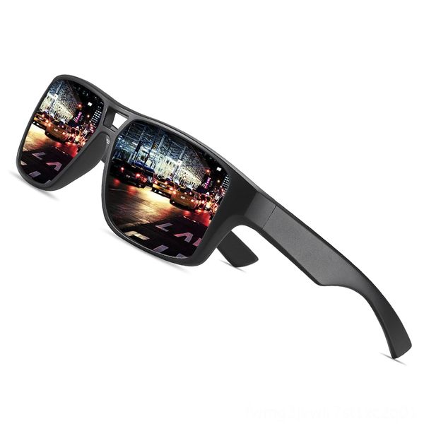 aofly square polarized male vintage brand design sunglasses drive sunglasses for men mirror lens goggles oculos masculino uv400, White;black
aofly square polarized male vintage brand design sunglasses drive sunglasses for men mirror lens goggles oculos masculino uv400, White;black