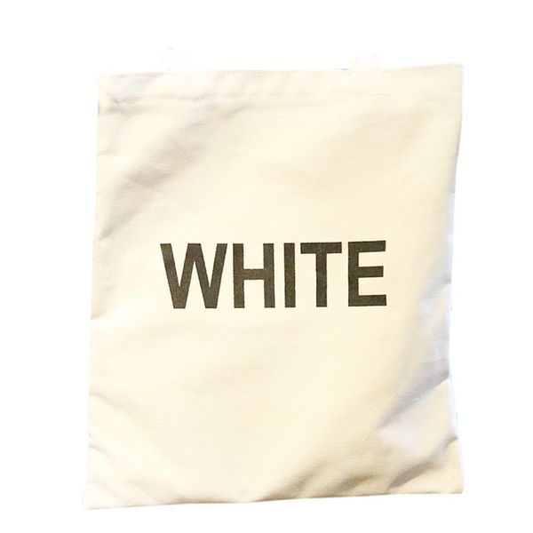2020 fashion shopping ladies letter/cartoon print canvas tote bag shoulder handbag for women girls
2020 fashion shopping ladies letter/cartoon print canvas tote bag shoulder handbag for women girls