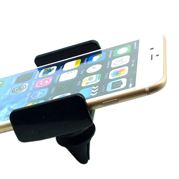 air vent mount phone holder , 360 adjustable car air vent mount holder stand cradle for mobile phone gps
air vent mount phone holder , 360 adjustable car air vent mount holder stand cradle for mobile phone gps