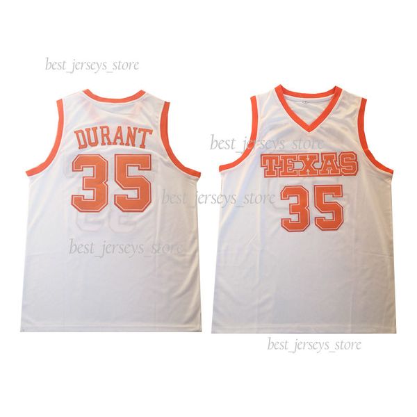 06 Arizona State Sun Devils NCAA 33 Bryant 13 Harden College Basketball jerseys 2019 Best selling Jersey 62223
06 Arizona State Sun Devils NCAA 33 Bryant 13 Harden College Basketball jerseys 2019 Best selling Jersey 62223