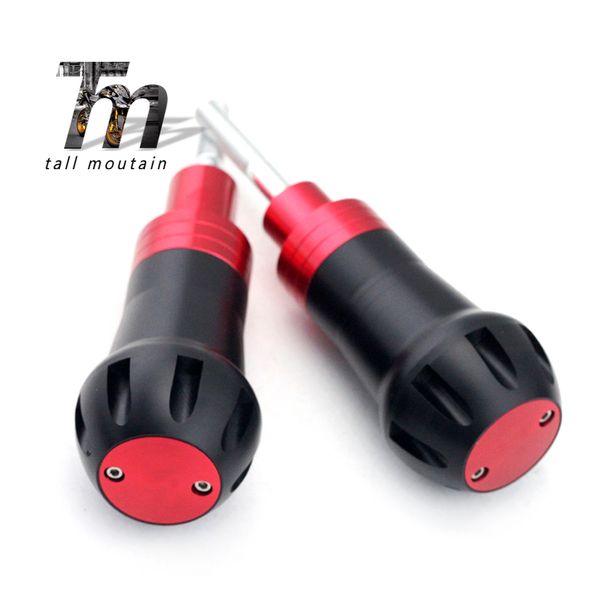 каркас кузова slider crash protector для cb 500f cb500f 2013-2018 14 15 16 17 аксессуары для мотоциклов защита от падения
каркас кузова slider crash protector для cb 500f cb500f 2013-2018 14 15 16 17 аксессуары для мотоциклов защита от падения