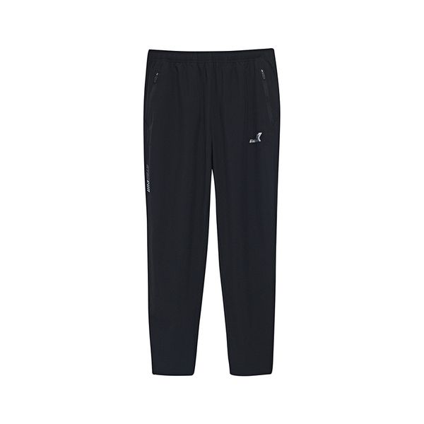361 sweatpants women's new 2020 summer running sports capris thin pants comfortable slim casual running pants, Black;blue
361 sweatpants women's new 2020 summer running sports capris thin pants comfortable slim casual running pants, Black;blue