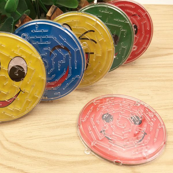 3d maze puzzle board games animal smiley steel ball track mazes early educational brain teaser jisaw creative puzzles kids toys
3d maze puzzle board games animal smiley steel ball track mazes early educational brain teaser jisaw creative puzzles kids toys