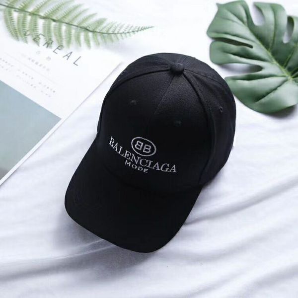letter designer hats caps men snapbacks cool boy baseball cap holiday women mens designer baseball caps hats no box ad99a, Blue;gray
letter designer hats caps men snapbacks cool boy baseball cap holiday women mens designer baseball caps hats no box ad99a, Blue;gray