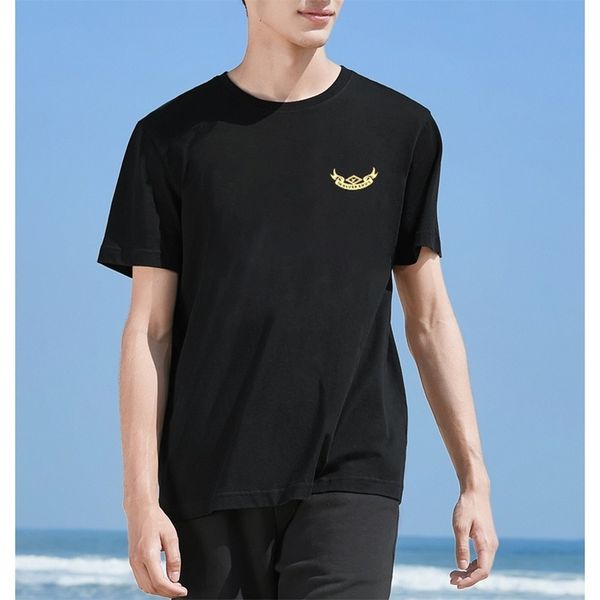 ceodogg 2020 нова ђболка мђжин вокое каево лопок поведневна коѬоким Ѭђ, White;black
ceodogg 2020 нова ђболка мђжин вокое каево лопок поведневна коѬоким Ѭђ, White;black