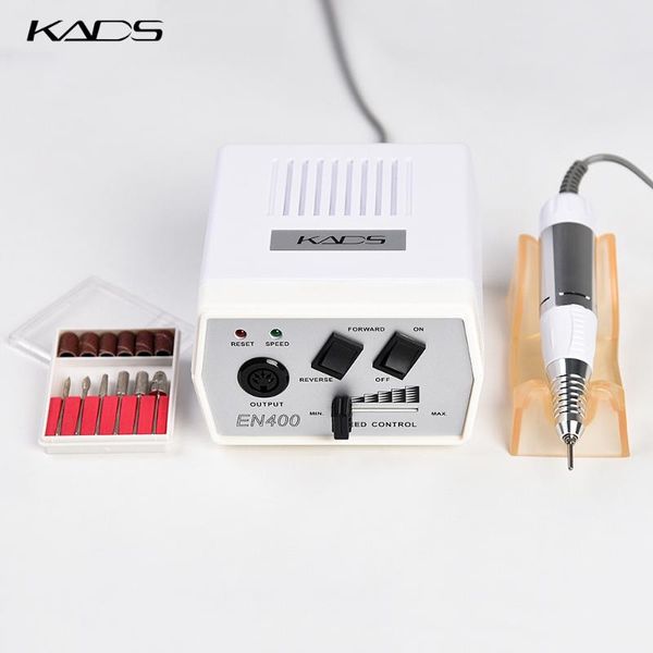 electric nail drill machine 30000rpm white manicure pedicure machine electric nail file set art drill manicure tool kit, Silver
electric nail drill machine 30000rpm white manicure pedicure machine electric nail file set art drill manicure tool kit, Silver