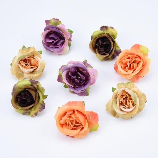 silk roses flower wall for bridal accessories clearance wedding home christmas decoration diy gifts box artificial flowers
silk roses flower wall for bridal accessories clearance wedding home christmas decoration diy gifts box artificial flowers