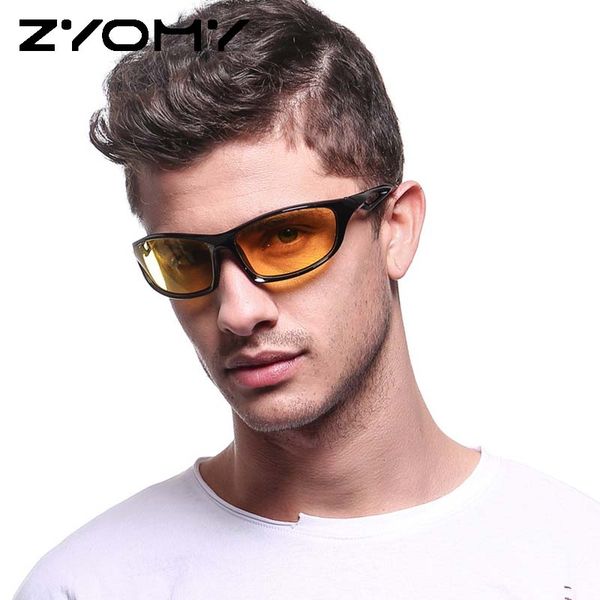 zyomy goggle fishing glasses sport sunglasses polarized uv400 driving glasses gafas brand, White;black
zyomy goggle fishing glasses sport sunglasses polarized uv400 driving glasses gafas brand, White;black